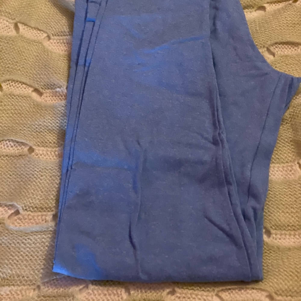 Beautiful lularoe leggings